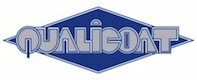 logo de certification qualicoat