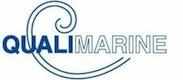 logo de certification qualimarine