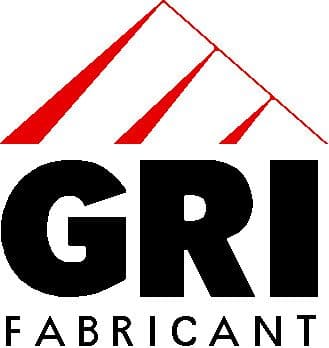 Gri-fabricant